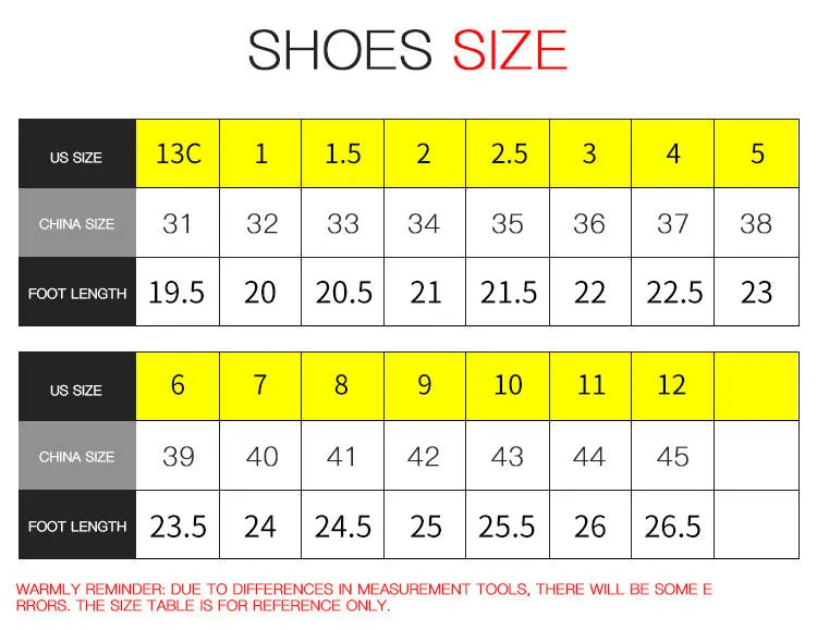 Lace-up Ballet Shoes Practice Performance Shoes Hard-soled Pointe Shoes