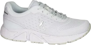 Ladies Genesis II Medium in White