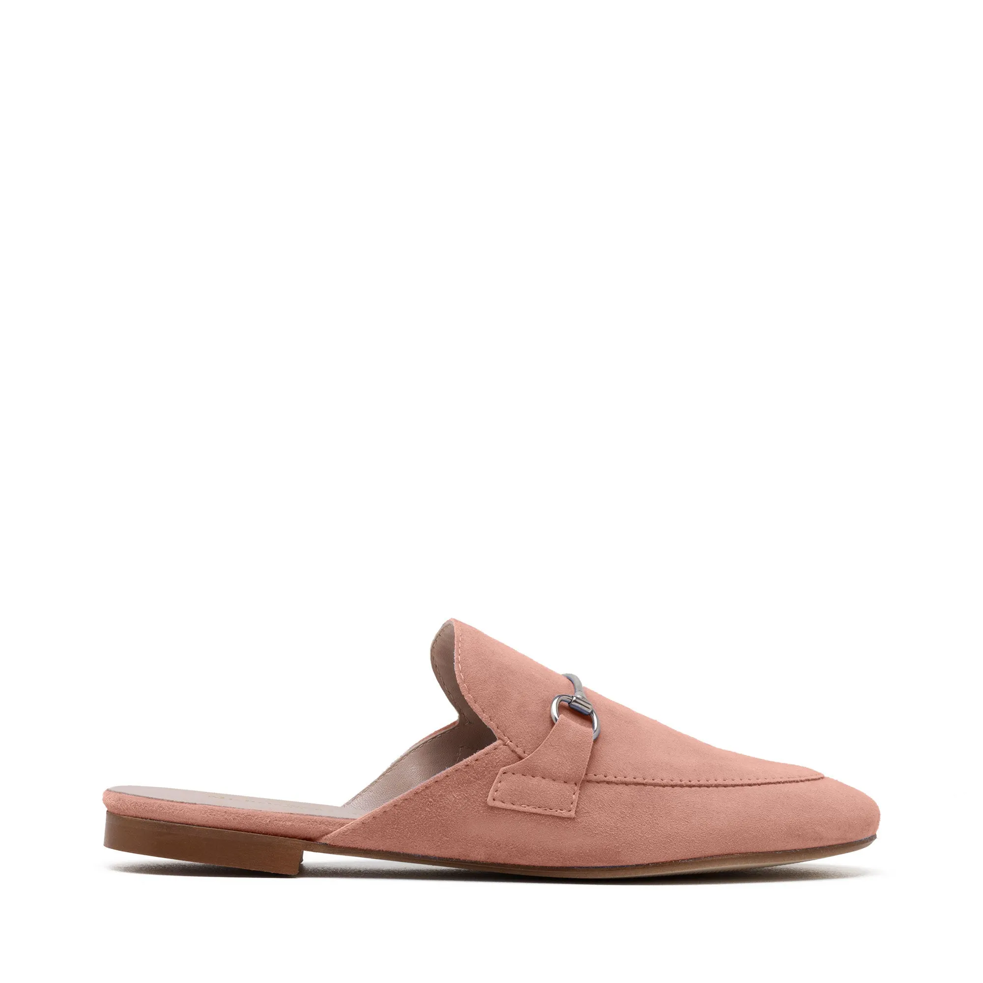 LULU MULES