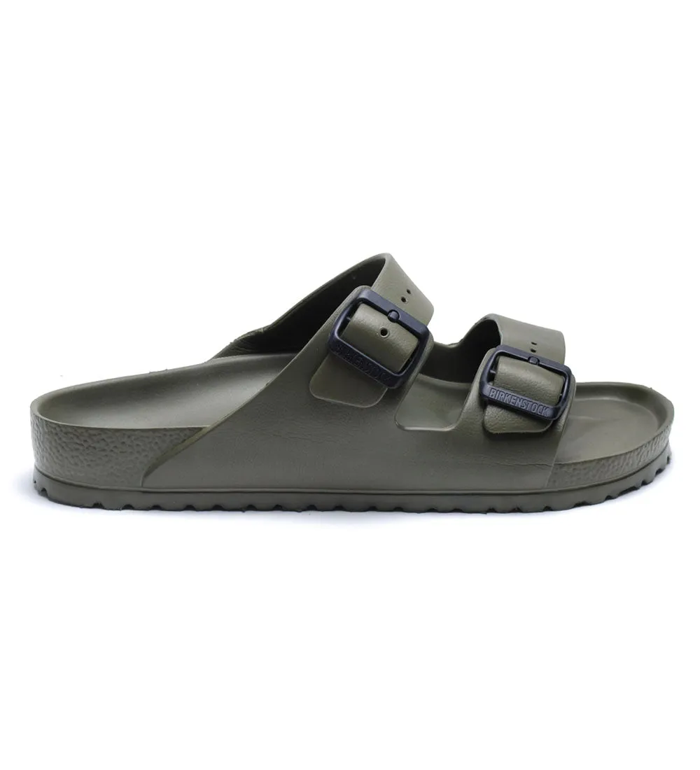 Men's Arizona Eva