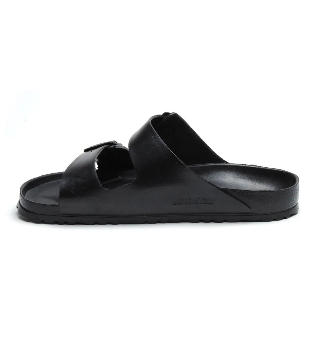 Men's Arizona Eva