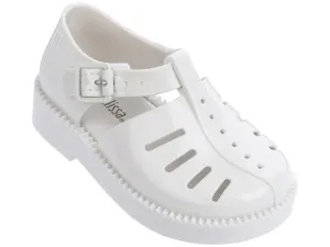 Mini Aranha Sandal