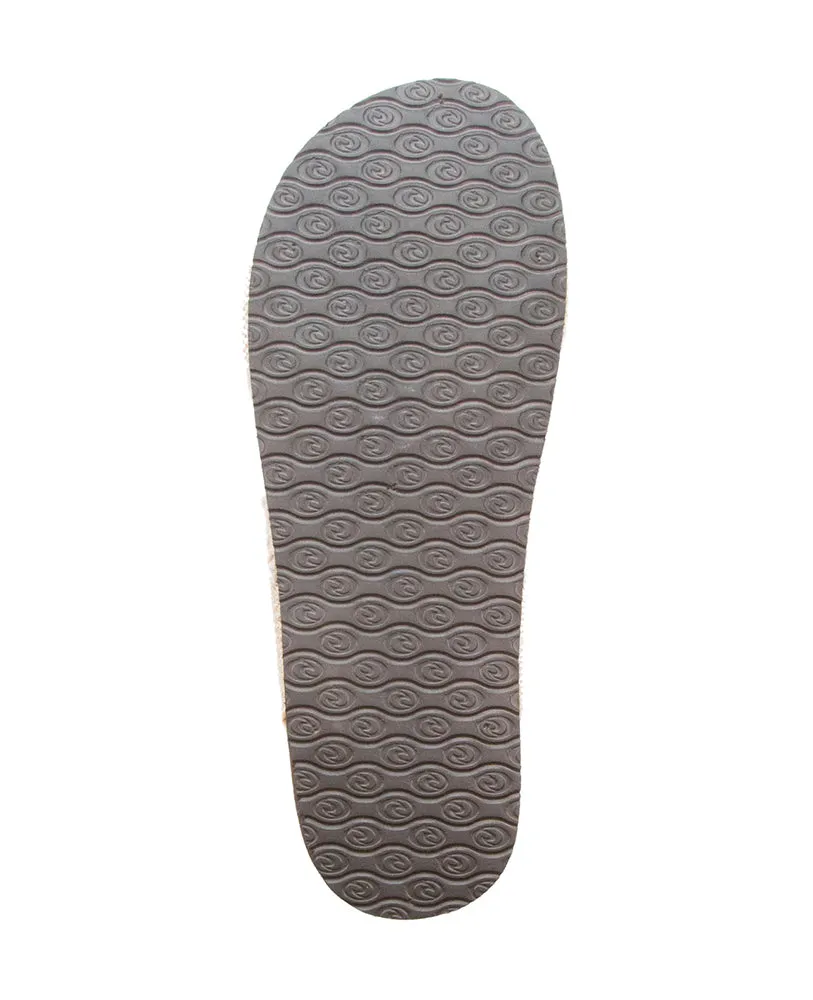 Rip Curl Sunrise Sandals Natural