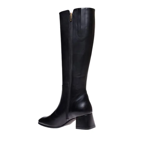 Ron White - Evanlee Boot - Onyx