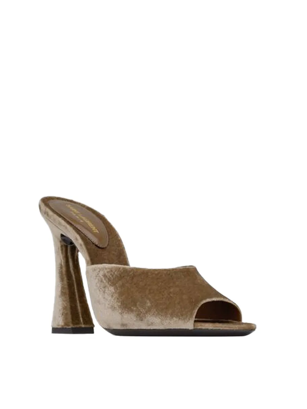 Suite Mules