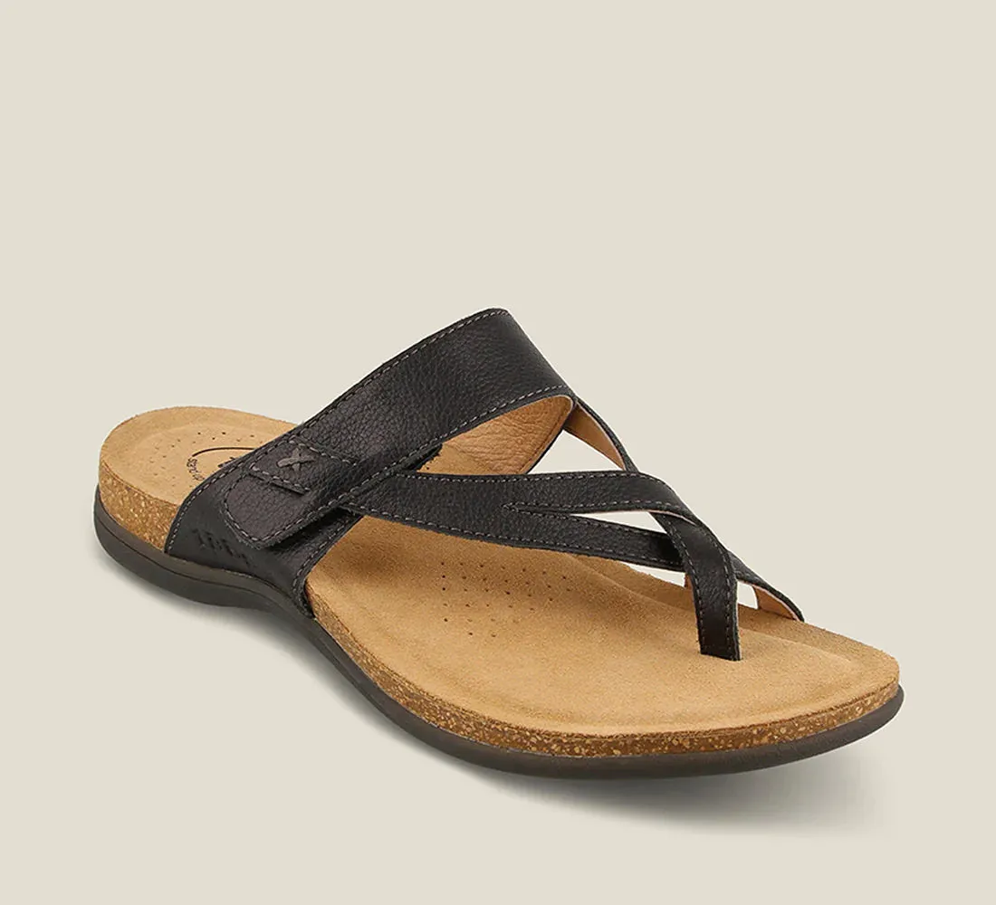 Taos Perfect, 5 colors
