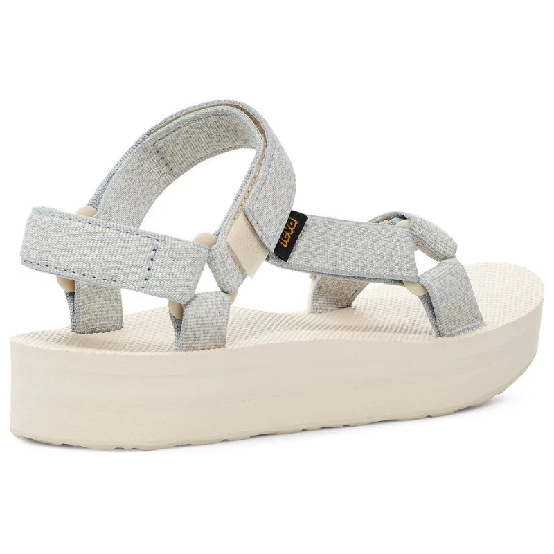 TEVA Midform Universal Womens - Boho Birch
