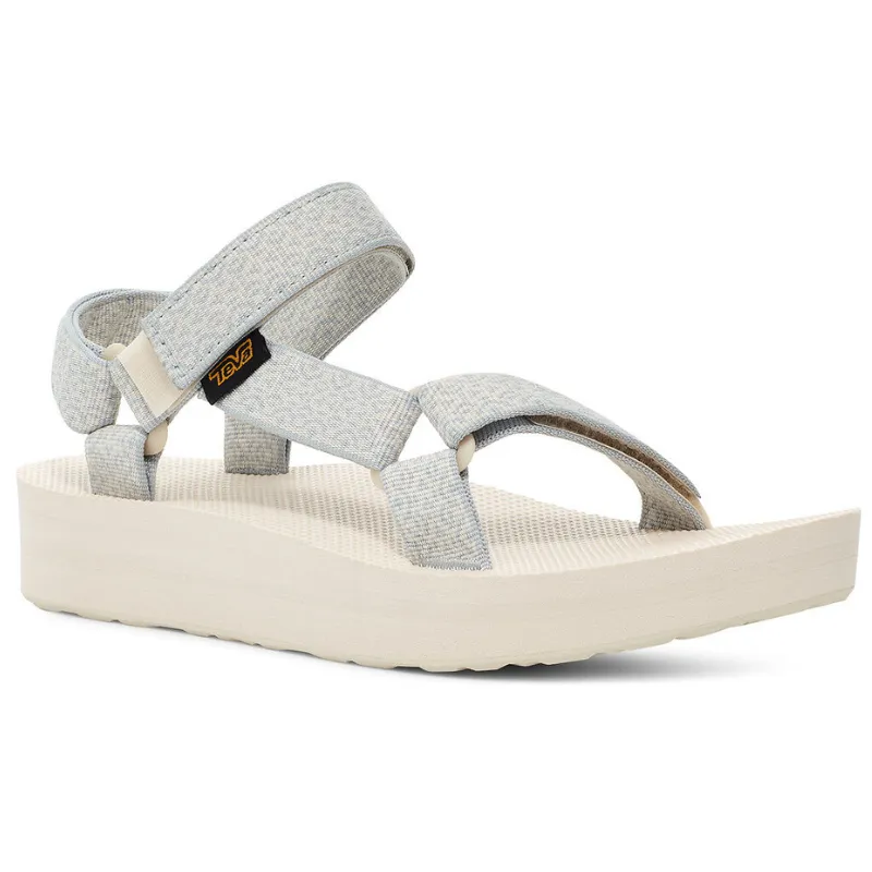 TEVA Midform Universal Womens - Boho Birch