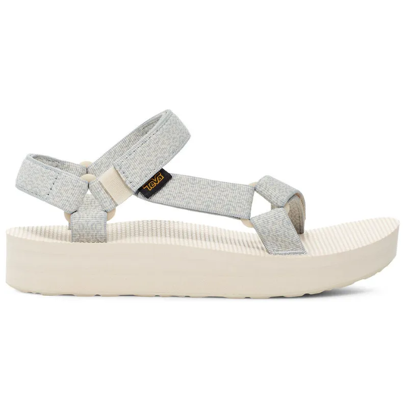 TEVA Midform Universal Womens - Boho Birch