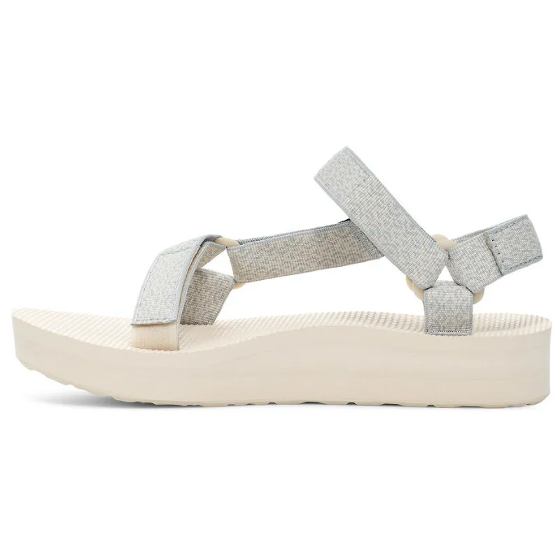 TEVA Midform Universal Womens - Boho Birch