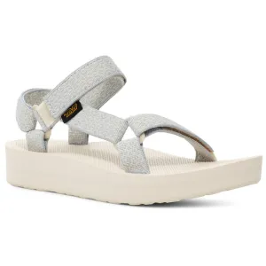 TEVA Midform Universal Womens - Boho Birch