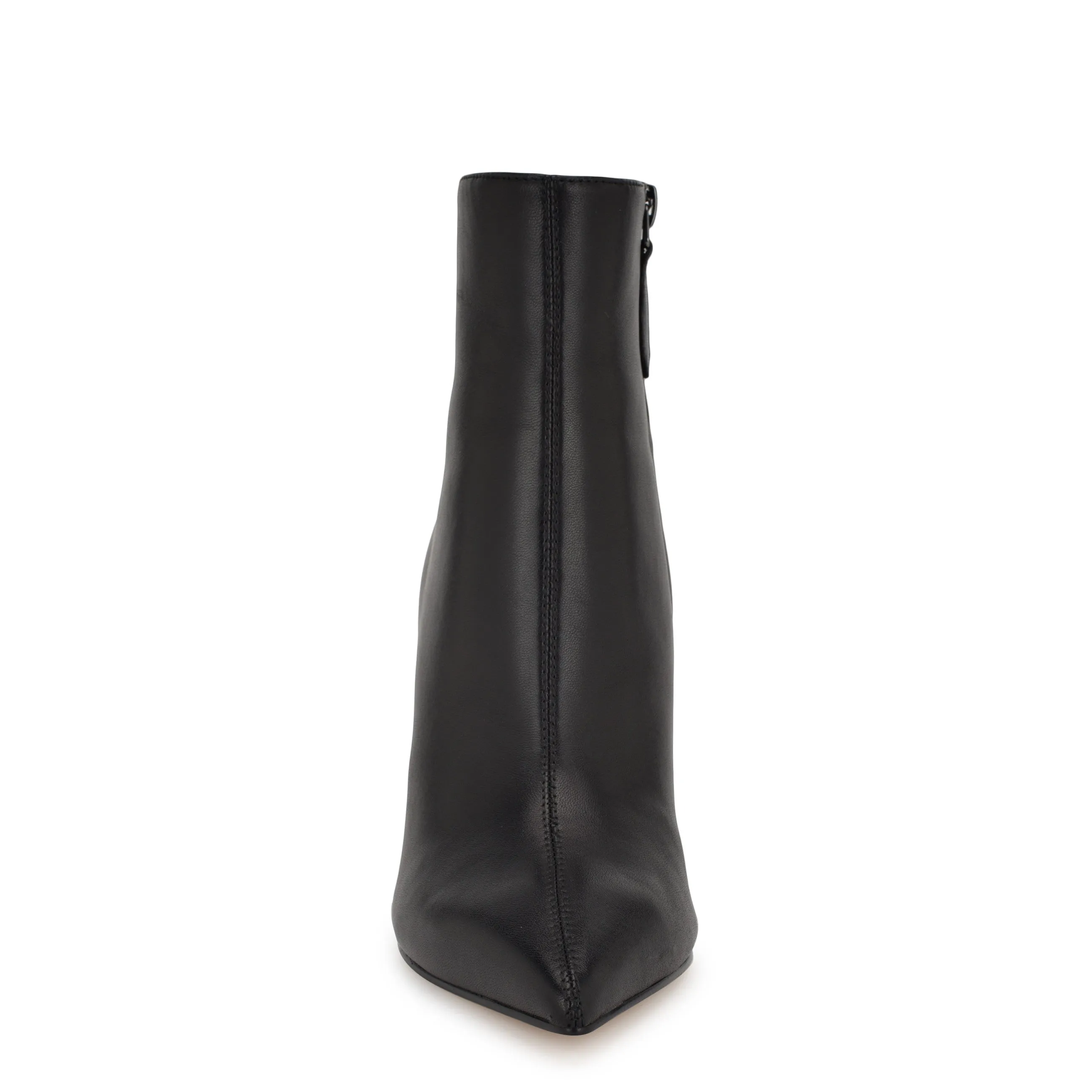 Therin Dress Booties