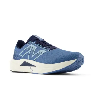 Women's FuelCell PROPEL Heron Blue with Navy and Angora V5