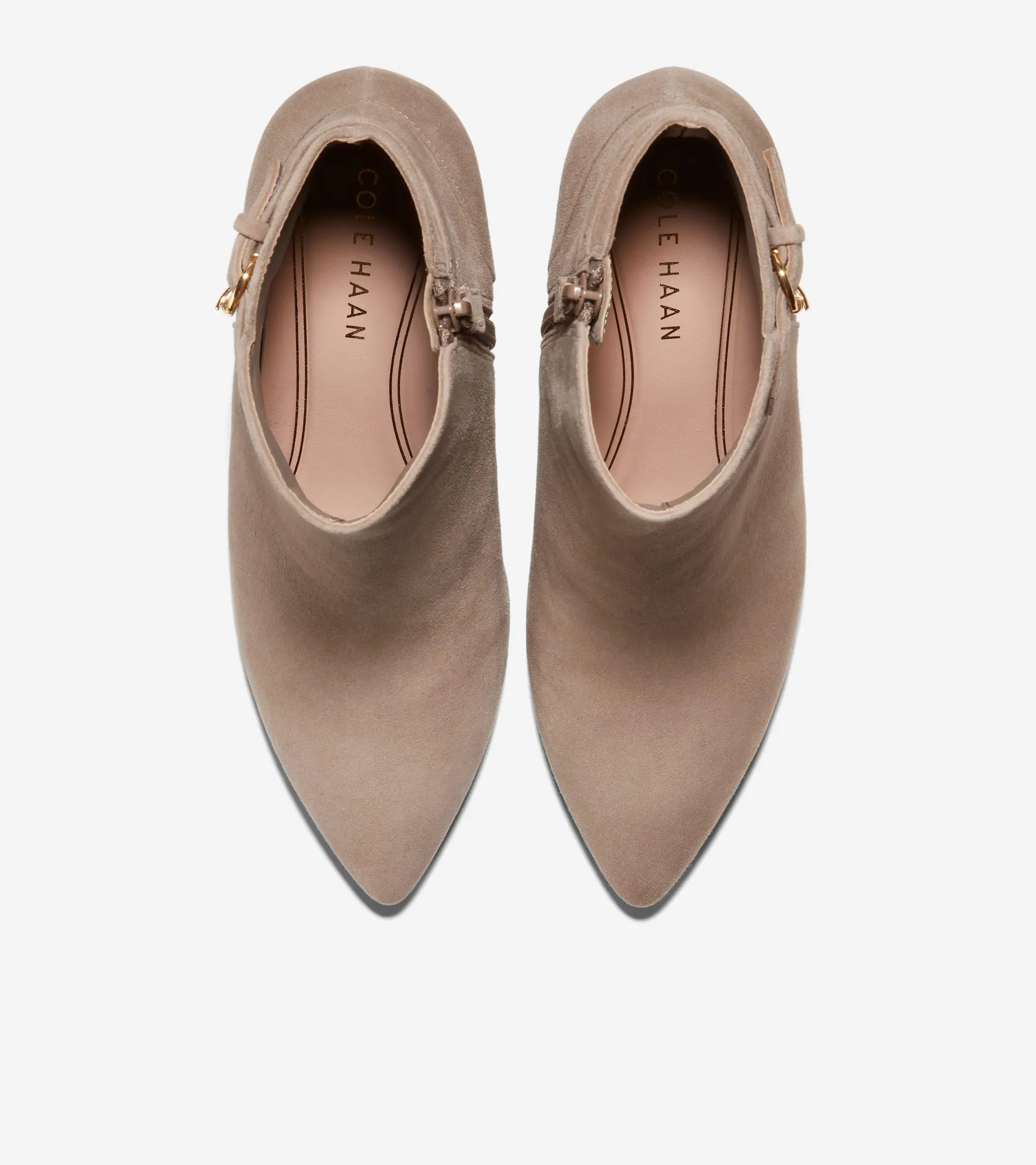 Women's Grand Ambition Vesper Booties