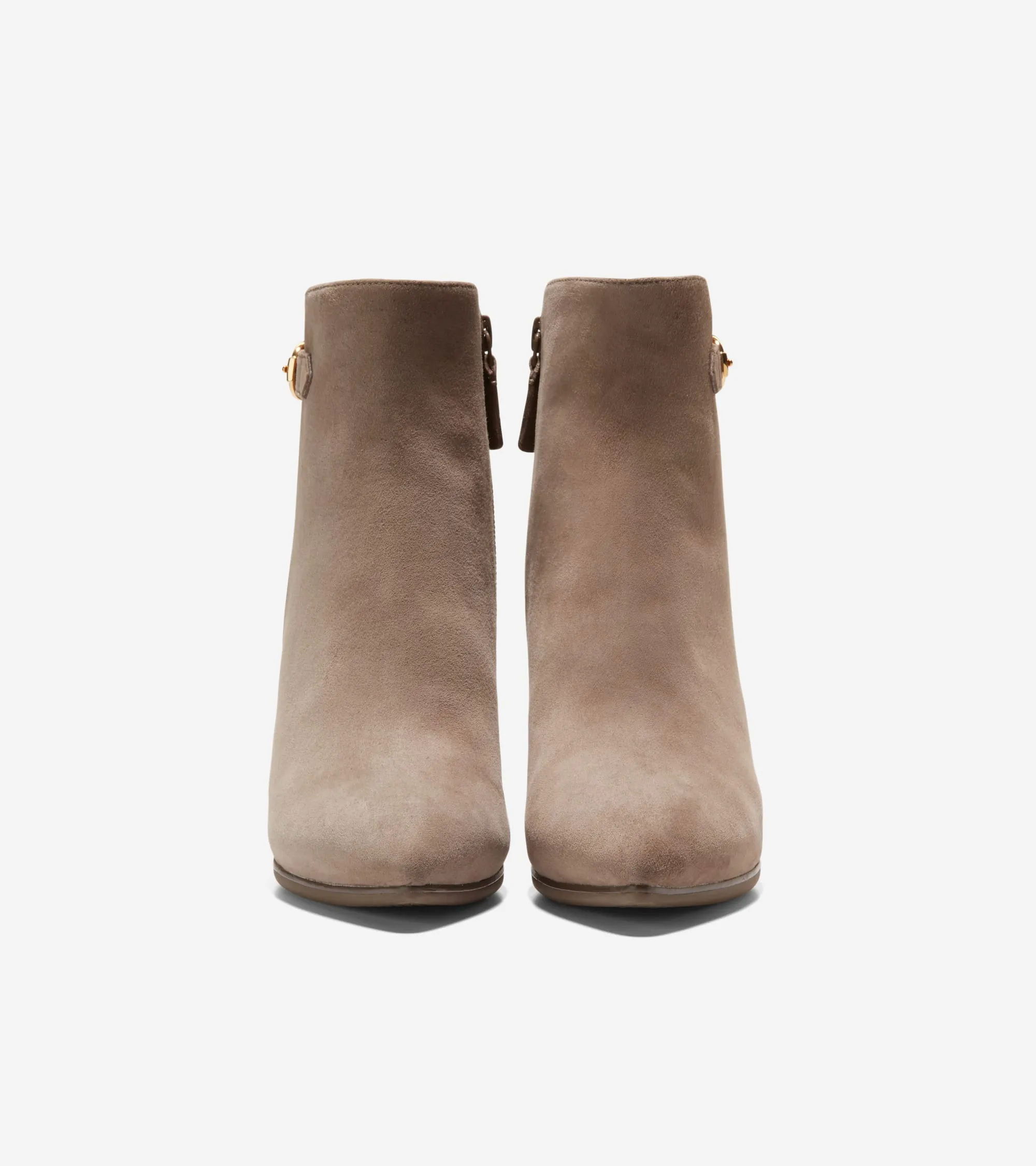 Women's Grand Ambition Vesper Booties