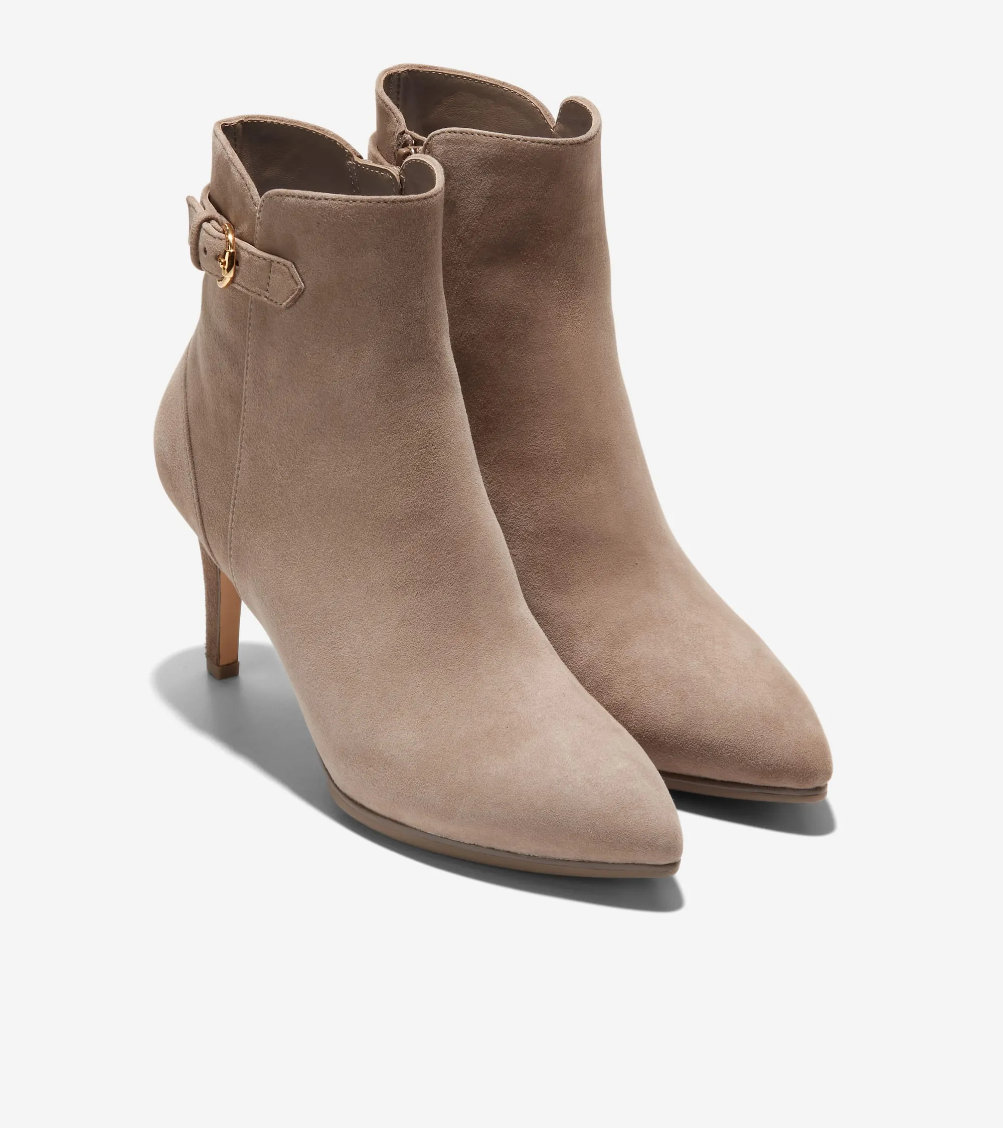 Women's Grand Ambition Vesper Booties
