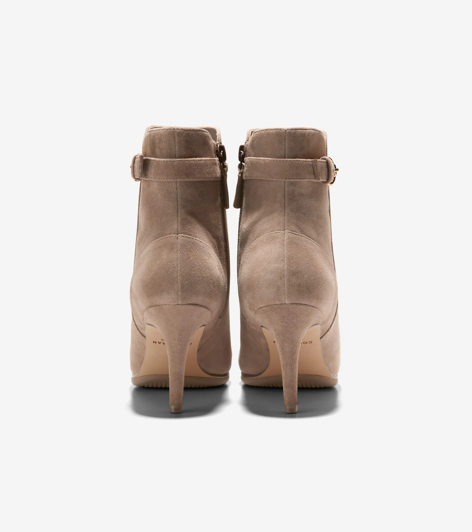 Women's Grand Ambition Vesper Booties