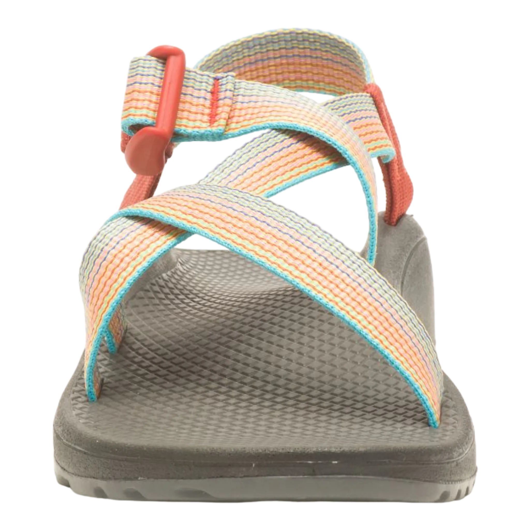 Women's Z/Cloud