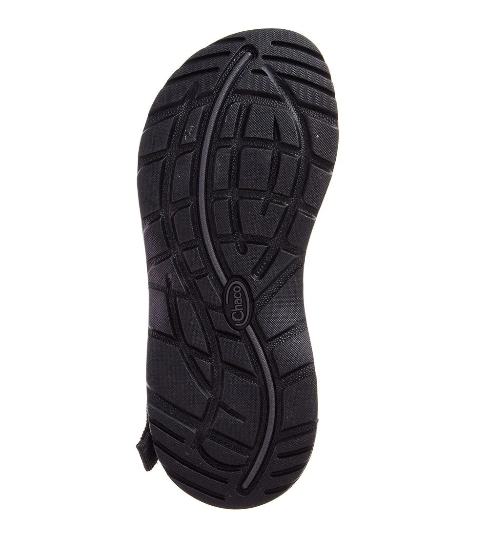 Women's Z/Cloud