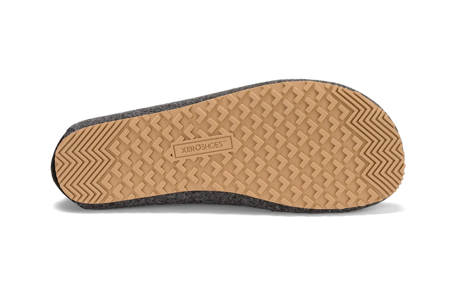 Xero Shoes Pagosa (Damen) - black