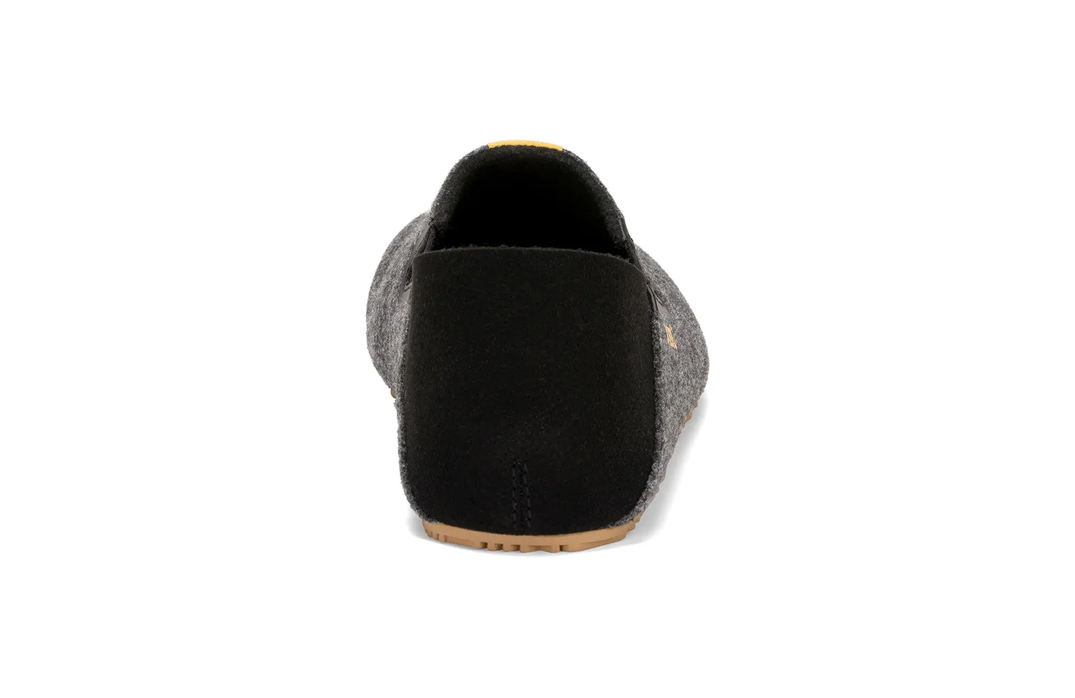 Xero Shoes Pagosa (Damen) - black