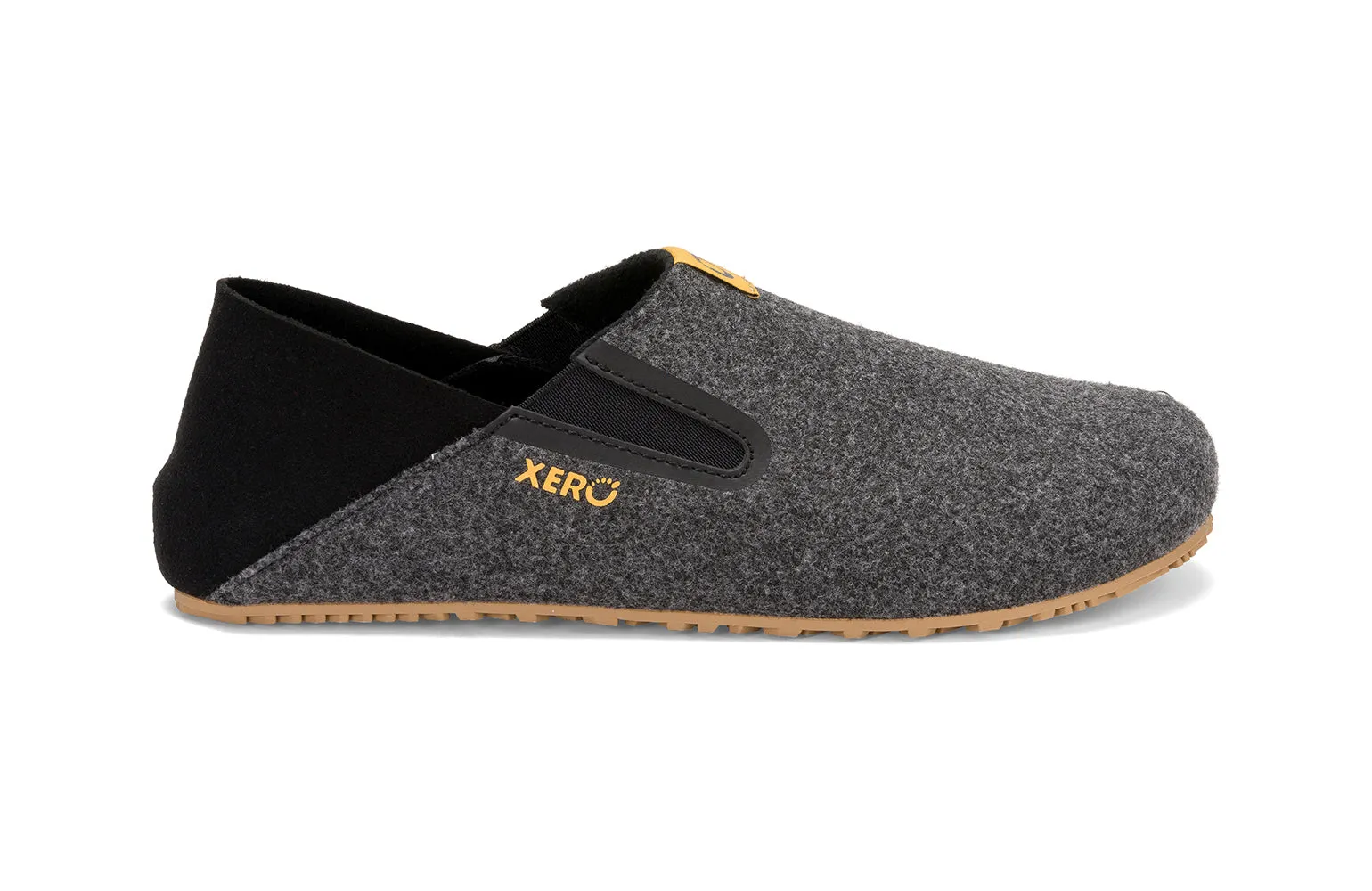 Xero Shoes Pagosa (Damen) - black