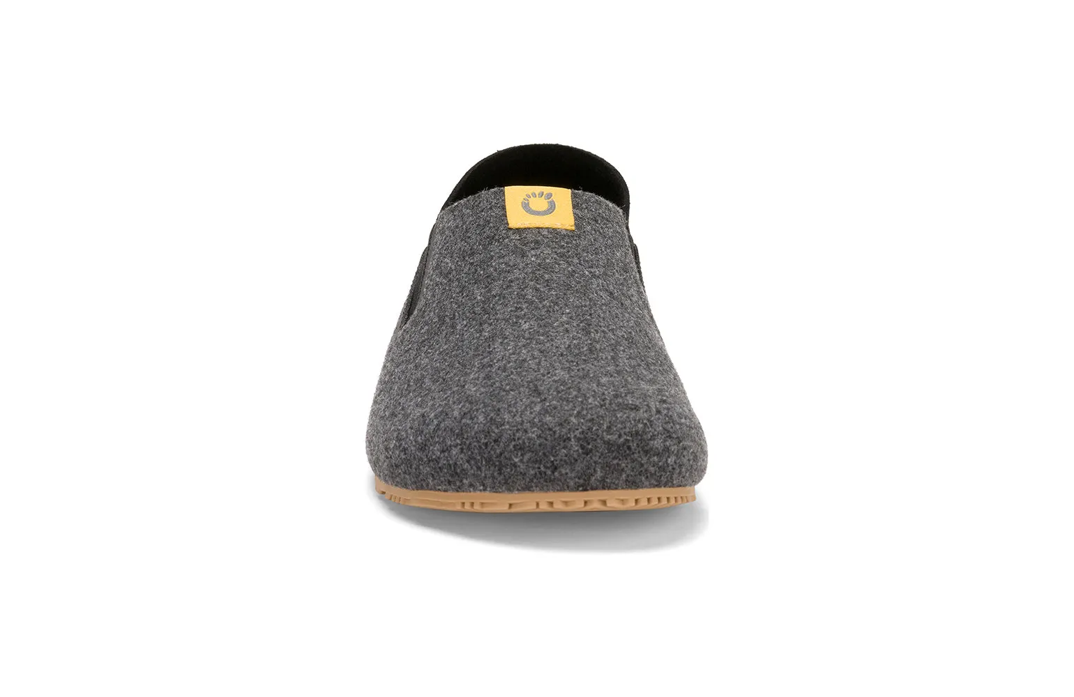 Xero Shoes Pagosa (Damen) - black