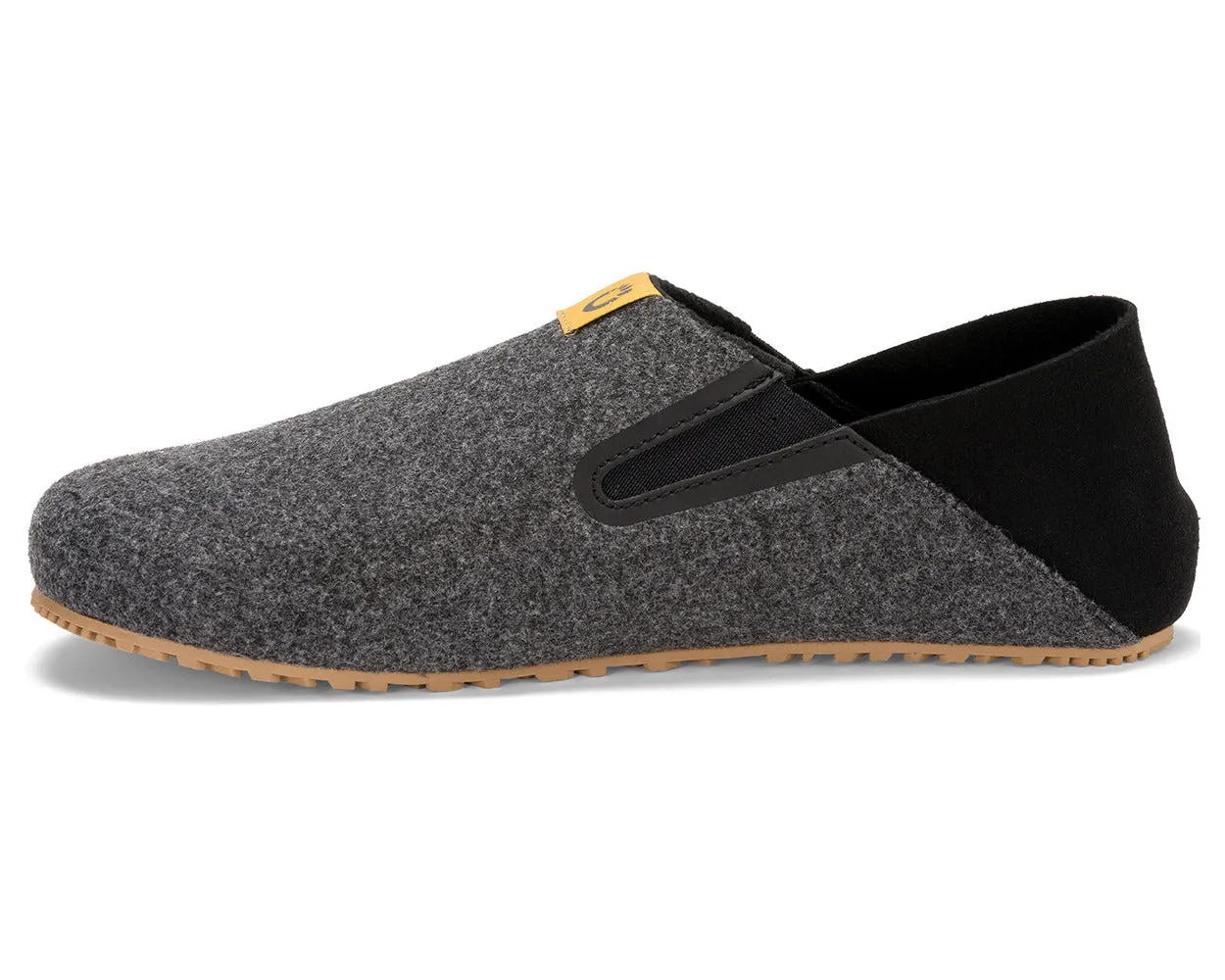 Xero Shoes Pagosa (Damen) - black