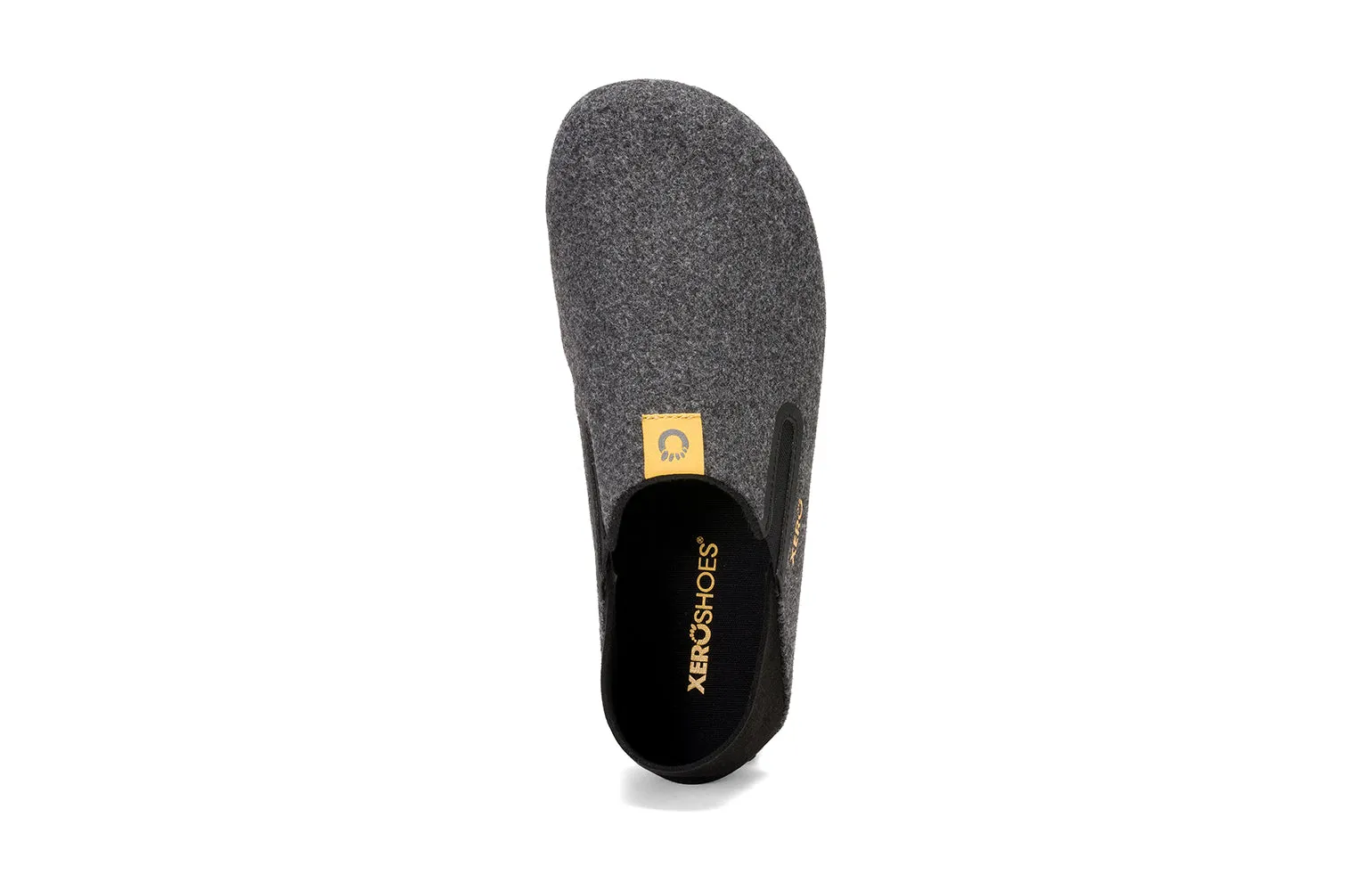 Xero Shoes Pagosa (Damen) - black