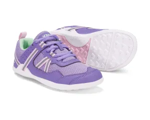 Xero Shoes Prio Youth - lilac / pink