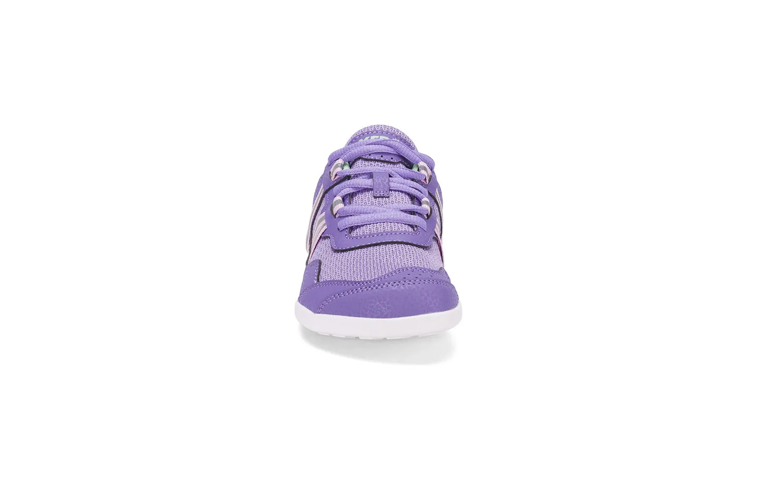 Xero Shoes Prio Youth - lilac / pink